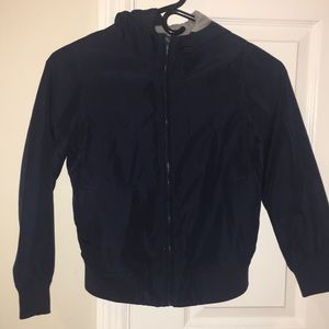 Boys jacket
